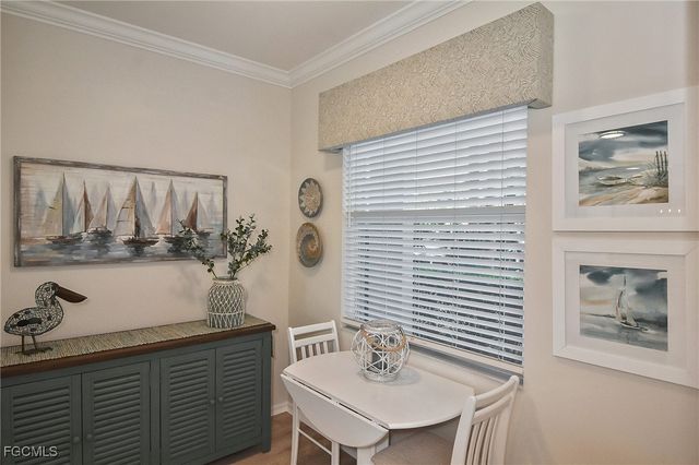 10381 Butterfly Palm DR 915, Fort Myers, FL 33966