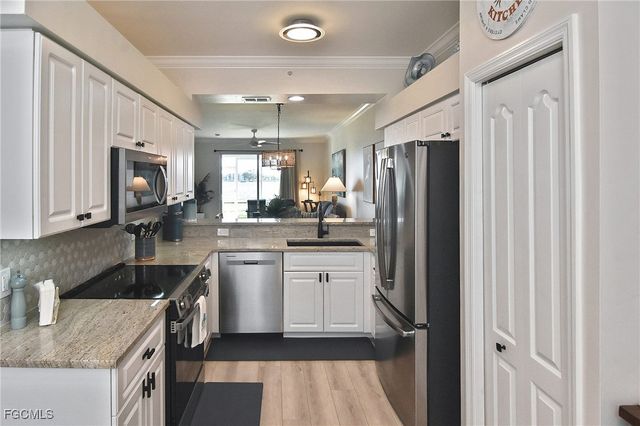 10381 Butterfly Palm DR 915, Fort Myers, FL 33966