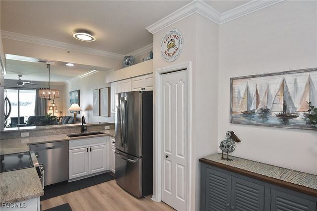 10381 Butterfly Palm DR 915, Fort Myers, FL 33966