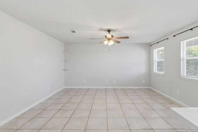 572 Hillside, Spring Branch, TX 78070