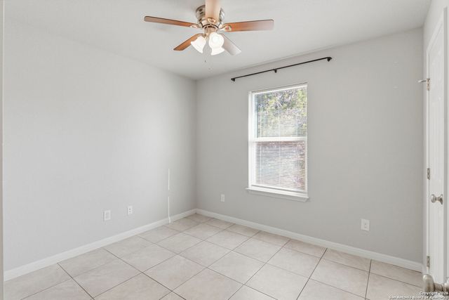 572 Hillside, Spring Branch, TX 78070