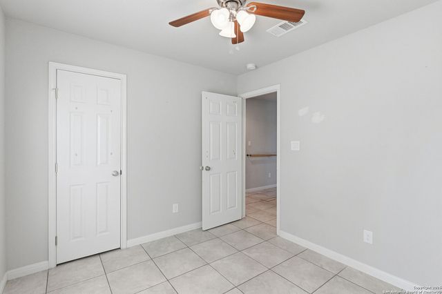 572 Hillside, Spring Branch, TX 78070