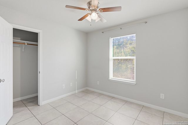 572 Hillside, Spring Branch, TX 78070