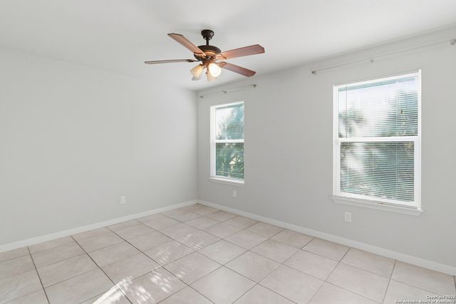 572 Hillside, Spring Branch, TX 78070