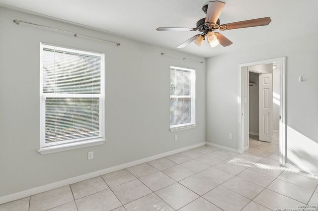 572 Hillside, Spring Branch, TX 78070