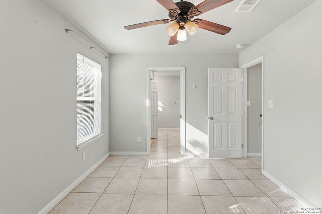 572 Hillside, Spring Branch, TX 78070