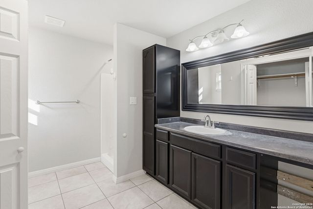 572 Hillside, Spring Branch, TX 78070