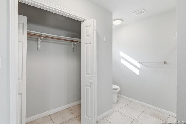 572 Hillside, Spring Branch, TX 78070