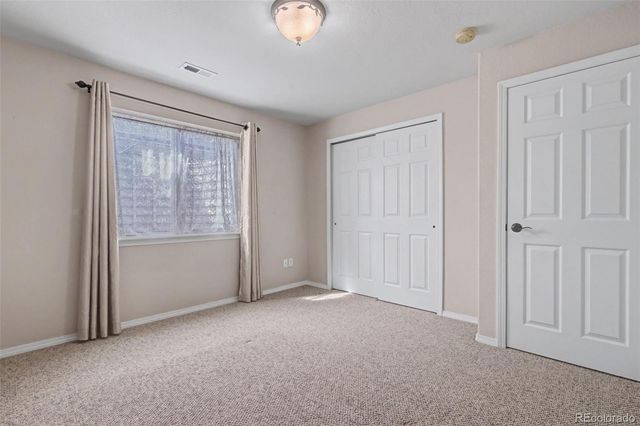 4195 Greens Drive, Colorado Springs, CO 80922