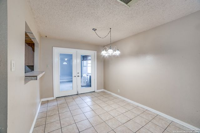 5922 HIDDEN GLADE, San Antonio, TX 78250