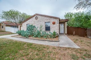 5922 HIDDEN GLADE, San Antonio, TX 78250