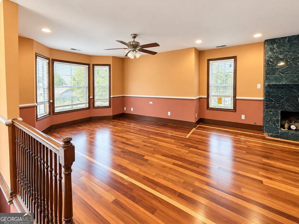 2759 Cedar Tree Lane, Ellenwood, GA 30294 — photo 3