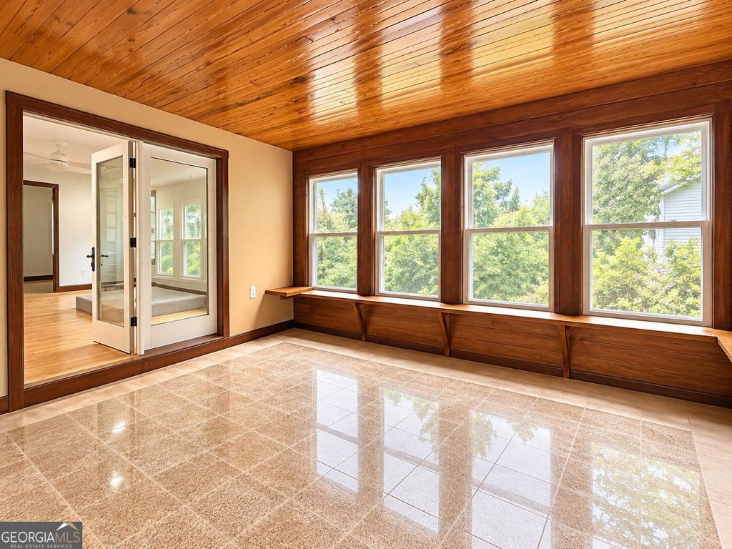 2759 Cedar Tree Lane, Ellenwood, GA 30294 — photo 5