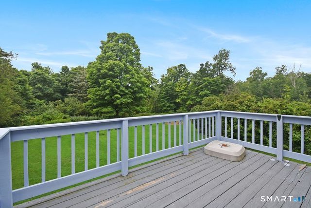 251 Gillette Road, New Hartford, CT 06057