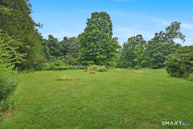 251 Gillette Road, New Hartford, CT 06057