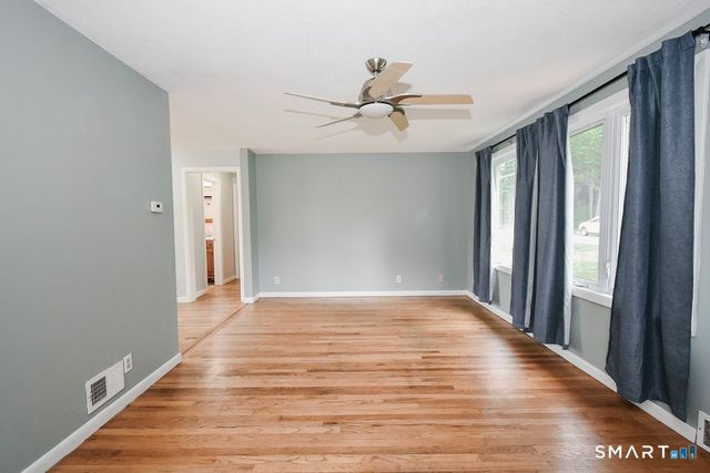 251 Gillette Road, New Hartford, CT 06057