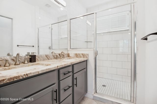 1430 Isabella Drive 102, Melbourne, FL 32935