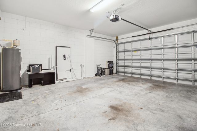 1430 Isabella Drive 102, Melbourne, FL 32935