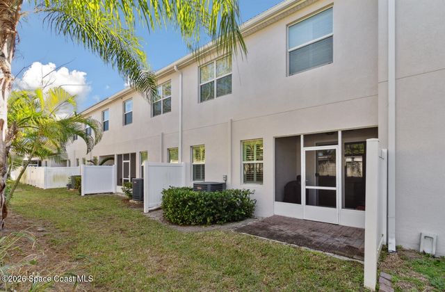 1430 Isabella Drive 102, Melbourne, FL 32935