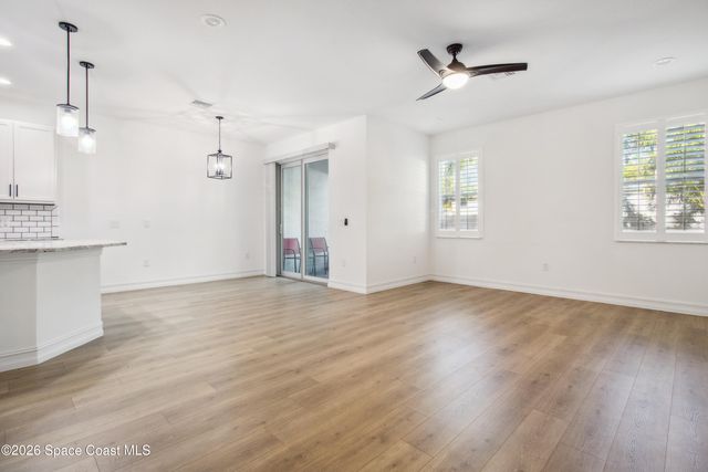 1430 Isabella Drive 102, Melbourne, FL 32935