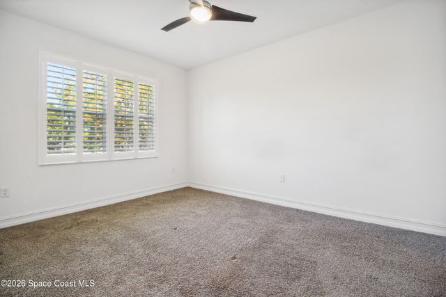 1430 Isabella Drive 102, Melbourne, FL 32935