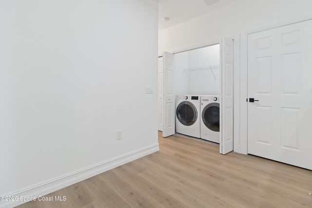 1430 Isabella Drive 102, Melbourne, FL 32935