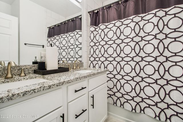 1430 Isabella Drive 102, Melbourne, FL 32935