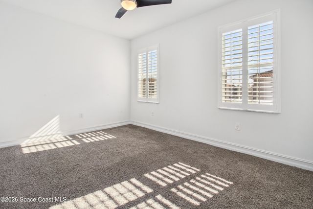 1430 Isabella Drive 102, Melbourne, FL 32935