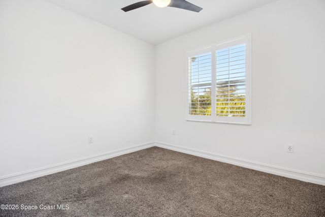 1430 Isabella Drive 102, Melbourne, FL 32935