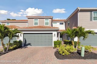 1430 Isabella Drive 102, Melbourne, FL 32935