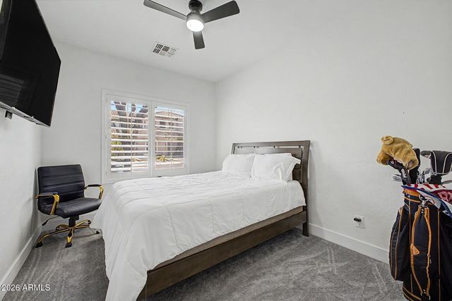 3918 E ROCKINGHAM Road, Phoenix, AZ 85050