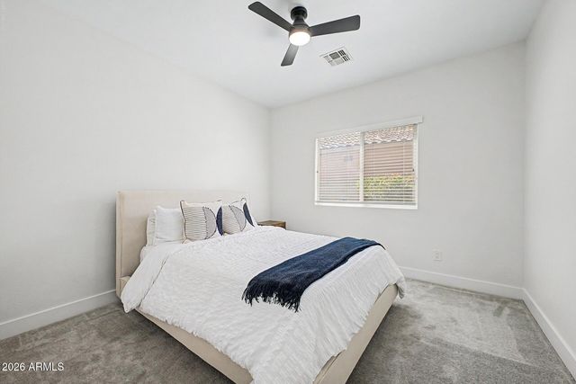 3918 E ROCKINGHAM Road, Phoenix, AZ 85050