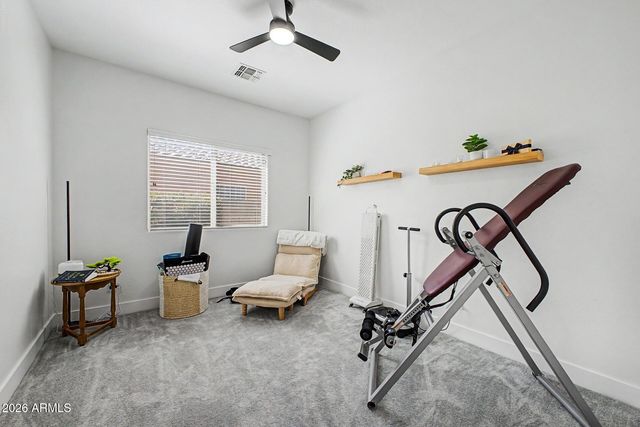 3918 E ROCKINGHAM Road, Phoenix, AZ 85050