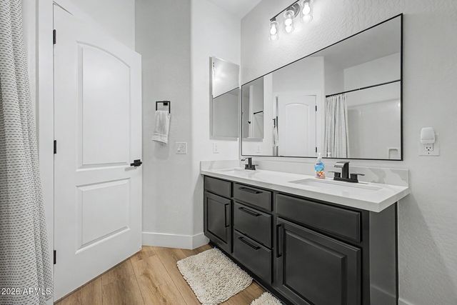 3918 E ROCKINGHAM Road, Phoenix, AZ 85050