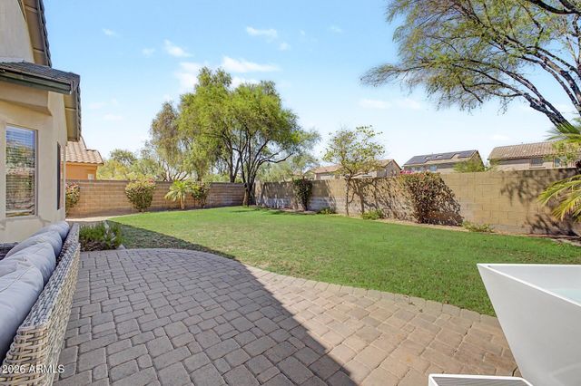 3918 E ROCKINGHAM Road, Phoenix, AZ 85050