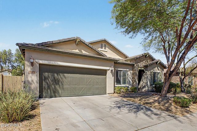 3918 E ROCKINGHAM Road, Phoenix, AZ 85050