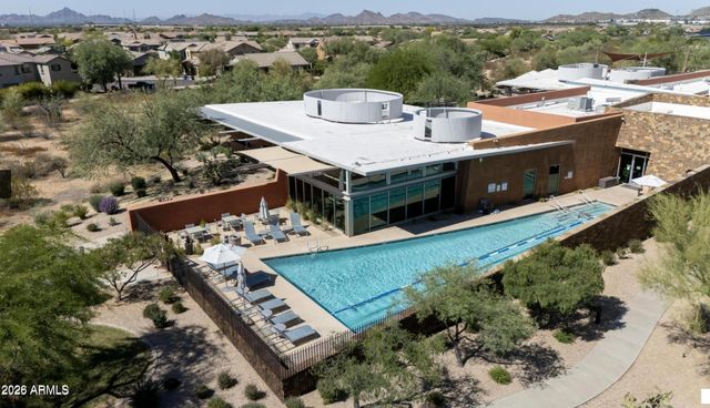 3918 E ROCKINGHAM Road, Phoenix, AZ 85050