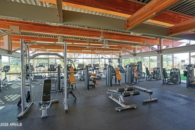 3918 E ROCKINGHAM Road, Phoenix, AZ 85050