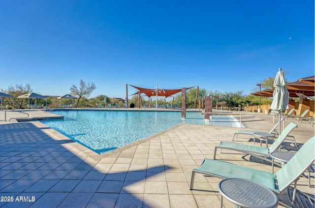 3918 E ROCKINGHAM Road, Phoenix, AZ 85050