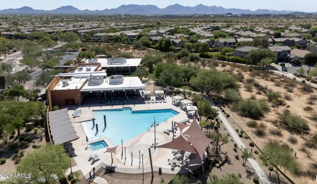 3918 E ROCKINGHAM Road, Phoenix, AZ 85050