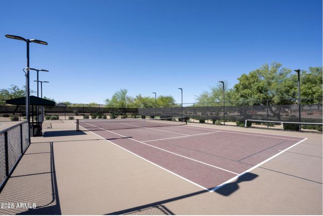 3918 E ROCKINGHAM Road, Phoenix, AZ 85050