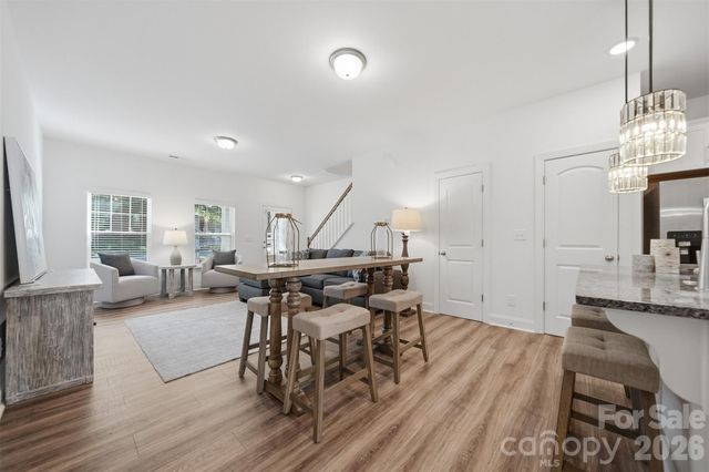 1805 Edgewater Drive NW, Conover, NC 28613