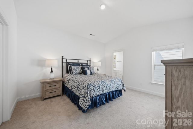 1805 Edgewater Drive NW, Conover, NC 28613