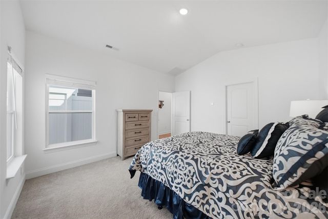 1805 Edgewater Drive NW, Conover, NC 28613