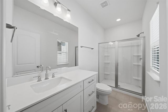 1805 Edgewater Drive NW, Conover, NC 28613