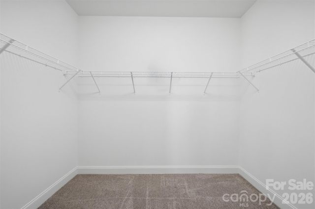 1805 Edgewater Drive NW, Conover, NC 28613