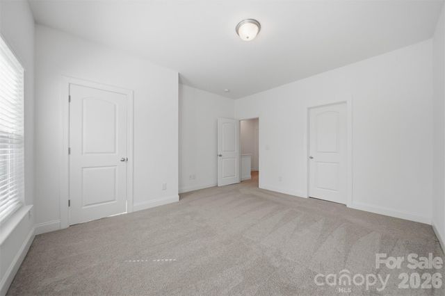 1805 Edgewater Drive NW, Conover, NC 28613