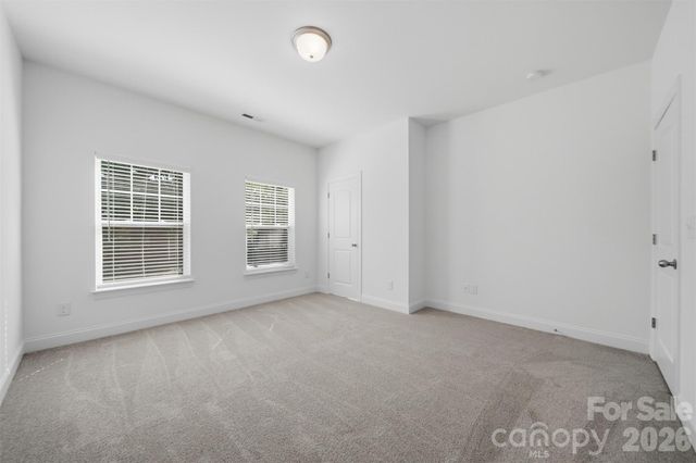 1805 Edgewater Drive NW, Conover, NC 28613