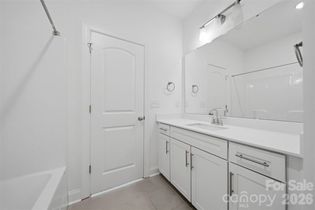1805 Edgewater Drive NW, Conover, NC 28613