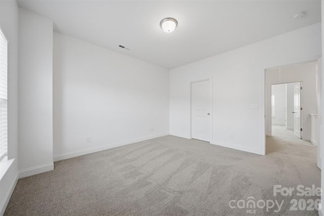 1805 Edgewater Drive NW, Conover, NC 28613